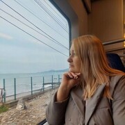 ���������� ����, ������� ������, 42