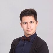 ���������� ����������, ������� ������, 59