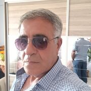 ���������� ����, ���� ������� Bahattin, 57 ���, ������������ ��� ������, ����� � ���������