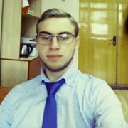 ���������� �������, ���� ������� Marius, 28 ���, ������������ ��� ������, ����� � ���������, c�������� ���������