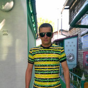 ,   , 39 ,   ,   , c 