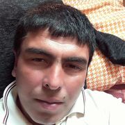 ���������� �������, ������� ����, 48