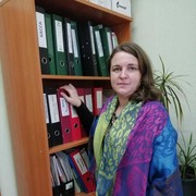 ���������� �����������, ���� ������� �������, 47 ���, ������������ ��� ������, ����� � ���������, c�������� ���������