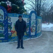  ,   , 46 ,  