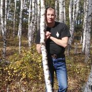 ���������� �������, ���� ������� ����, 40 ���, ������������ ��� ����� � ���������, c�������� ���������