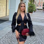 ���������� ������, ���� ������� ������, 23 ����, ������������ ��� ������, ����� � ���������