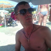  ,   , 51 ,   