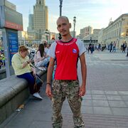 ���������� �����-���������, ���� ������� ��������, 34 ����, ������������ ��� c�������� ���������