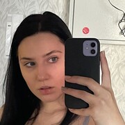  ,  , 22