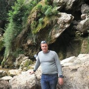  ,     , 46 ,   ,   , c 