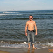 ���������� ������, ���� ������� ����, 50 ���, ������������ ��� ������, ����� � ���������, c�������� ���������