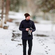  ,   Maxim, 33 ,   ,   