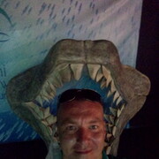 ���������� ������, ���� ������� ������, 38 ���, ������������ ��� ������, ����� � ���������, c�������� ���������