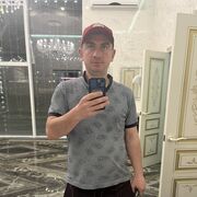 ���������� �������, ���� ������� �����, 33 ����, ������������ ��� ������, ����� � ���������