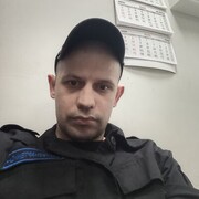  ,   , 37 ,   ,   , c 