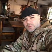  -,   Roman, 46 ,   ,   , c , 