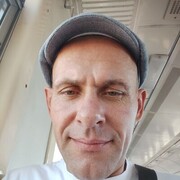 ���������� �����������, ���� ������� �������, 39 ���, ������������ ��� ������, ����� � ���������