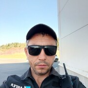 ���������� ������, ���� ������� �������, 41 ���, ������������ ��� ������, ����� � ���������, c�������� ���������, ���������