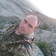 ,   , 41 ,   ,   , 