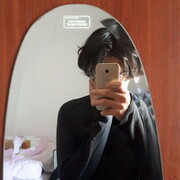 ���������� �������, ���� ����� IchigoMilk, 23 ����, ������������ ��� ������, ����� � ���������