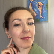  ,   Anastasia, 36 ,     , c 