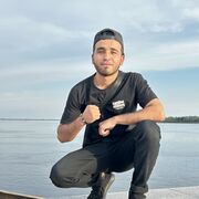 ���������� �������������, ���� ������� ����, 27 ���, ������������ ��� ������, ����� � ���������, c�������� ���������