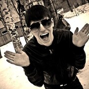 ���������� ������������, ���� ������� ����, 30 ���, ������������ ��� ������, ����� � ���������, c�������� ���������