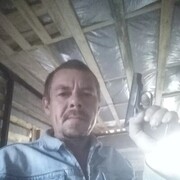  ,   , 49 ,   c , 