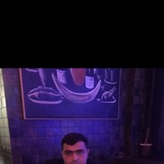 ���������� ������, ���� ������� ��������, 35 ���, ������������ ��� ������, ����� � ���������