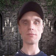  ,   Slava, 44 ,     , c 