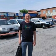  ,   , 61 ,   ,   