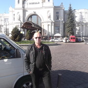  ,   , 58 ,   ,   , c 