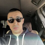 ,  , 35