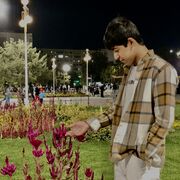 ���������� �������, ���� ����� ������, 22 ����, ������������ ��� ������, ����� � ���������