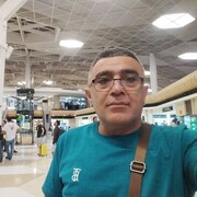  Bottrop,   Teyyub, 49 ,   ,   , c , 