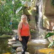  ,   Raisa, 61 ,   ,   