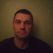 ���������� ������, ���� ������� ������, 45 ���, ������������ ��� ������, ����� � ���������