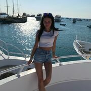 ���������� �����, ���� ������� ��������, 30 ���, ������������ ��� ����� � ���������, c�������� ���������