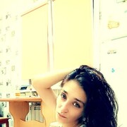 ���������� ��������, ���� ������� ������, 34 ����, ������������ ��� ���������