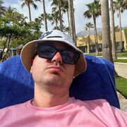 ���������� �������, ���� ������� ���������, 35 ���, ������������ ��� ������, ����� � ���������, ���������