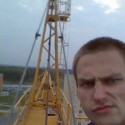 ���������� ������, ���� ������� ��������, 34 ����, ������������ ��� ������, ����� � ���������, c�������� ���������