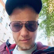  -,   Roman, 41 ,   c 