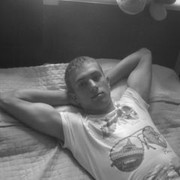  ,   , 35 ,   