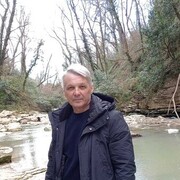  ,   , 59 ,   c 