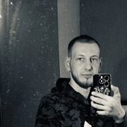 ���������� ������, ���� ������� �������, 35 ���, ������������ ��� ������, ����� � ���������, c�������� ���������, ���������