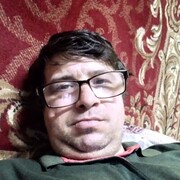  ,   , 43 ,   ,   , c , 