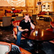 ���������� ������, ���� ������� �����, 30 ���, ������������ ��� c�������� ���������