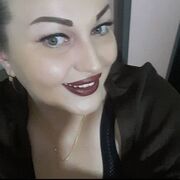  ,   Denizka, 40 ,   ,   