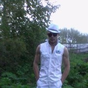  ,   , 34 ,     , c 
