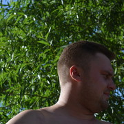 ���������� ������, ���� ������� ��������, 41 ���, ������������ ��� ������, ����� � ���������, c�������� ���������